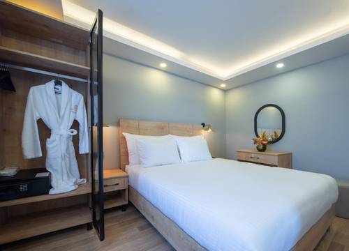 turkiye/istanbul/beyoglu/art-karakoy-suites-hotel_efd57607.jpg