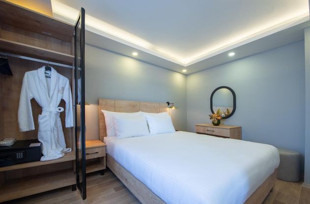 turkiye/istanbul/beyoglu/art-karakoy-suites-hotel_efd57607.jpg