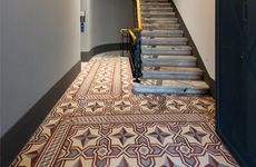 turkiye/istanbul/beyoglu/art-pera-suites_1ebb9999.jpg