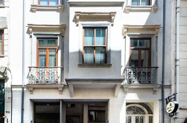 turkiye/istanbul/beyoglu/art-pera-suites_64b2c9de.jpg