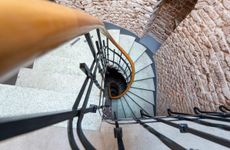 turkiye/istanbul/beyoglu/art-pera-suites_75477a35.jpg