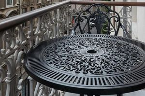 turkiye/istanbul/beyoglu/art-pera-suites_964431cb.jpg
