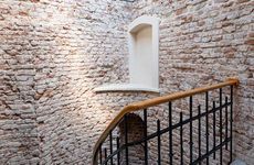 turkiye/istanbul/beyoglu/art-pera-suites_ae6206c0.jpg