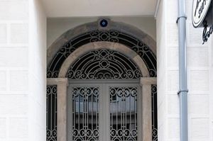 turkiye/istanbul/beyoglu/art-pera-suites_b308175c.jpg