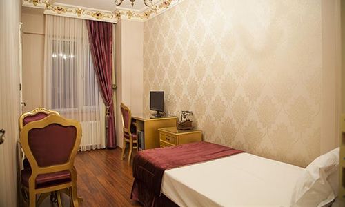 turkiye/istanbul/beyoglu/art-suites-hotel-1404973497.jpg
