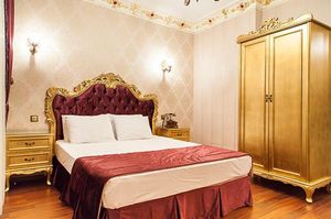 turkiye/istanbul/beyoglu/art-suites-hotel-1899133953.jpg