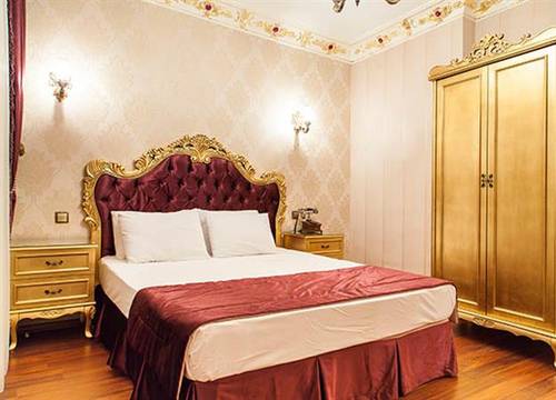 turkiye/istanbul/beyoglu/art-suites-hotel-1899133953.jpg