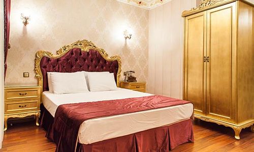 turkiye/istanbul/beyoglu/art-suites-hotel-1899133953.jpg