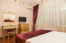turkiye/istanbul/beyoglu/art-suites-hotel-1977164405.jpg