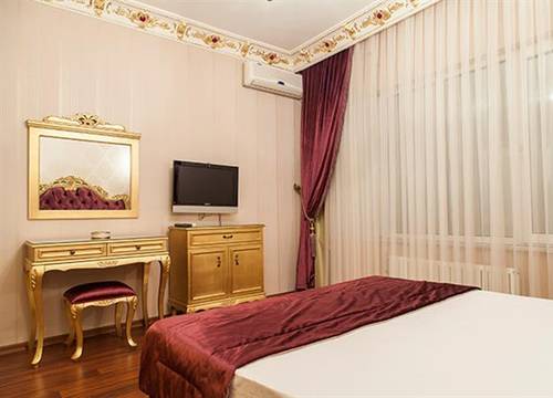 turkiye/istanbul/beyoglu/art-suites-hotel-1977164405.jpg