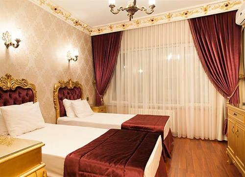 turkiye/istanbul/beyoglu/art-suites-hotel-2022595894.jpg