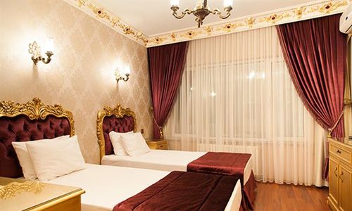 turkiye/istanbul/beyoglu/art-suites-hotel-2022595894.jpg