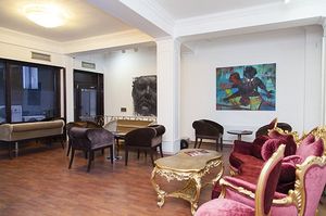 turkiye/istanbul/beyoglu/art-suites-hotel-500282.jpg