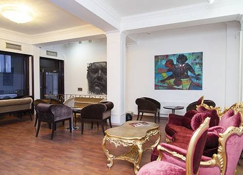 turkiye/istanbul/beyoglu/art-suites-hotel-500282.jpg