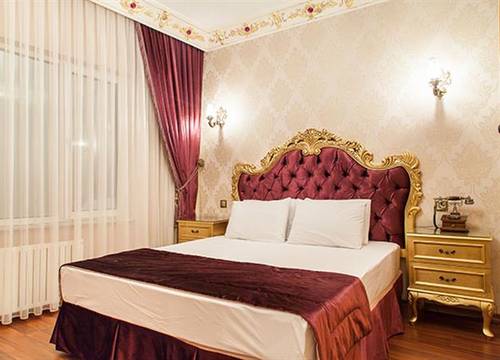 turkiye/istanbul/beyoglu/art-suites-hotel-899422352.jpg