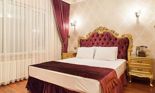 turkiye/istanbul/beyoglu/art-suites-hotel-899422352.jpg
