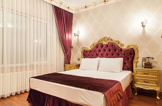 turkiye/istanbul/beyoglu/art-suites-hotel-899422352.jpg