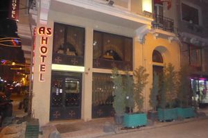 turkiye/istanbul/beyoglu/as-hotel-taksim_6ca28717.jpg