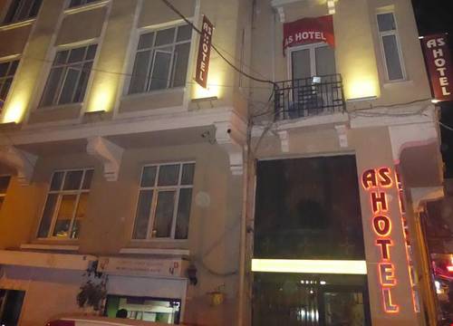 turkiye/istanbul/beyoglu/as-hotel-taksim_b22811ee.jpg