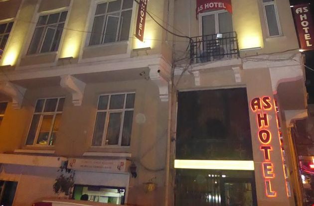 turkiye/istanbul/beyoglu/as-hotel-taksim_b22811ee.jpg