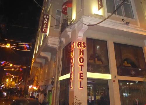 turkiye/istanbul/beyoglu/as-hotel-taksim_fc308727.jpg