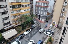 turkiye/istanbul/beyoglu/aslan-houses_f483af96.jpg