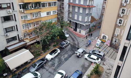 turkiye/istanbul/beyoglu/aslan-houses_f483af96.jpg