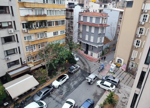 turkiye/istanbul/beyoglu/aslan-houses_f483af96.jpg