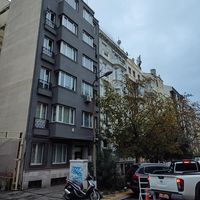 Aslan Houses