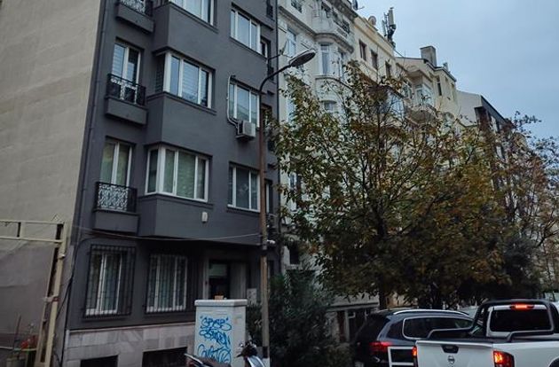 turkiye/istanbul/beyoglu/aslan-houses_f53a45a8.jpg