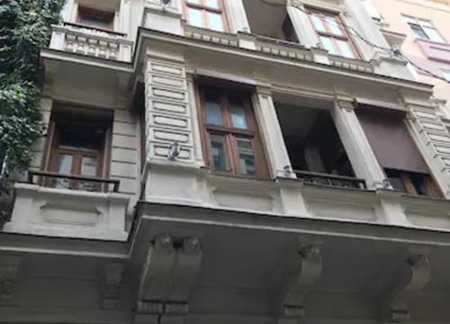 turkiye/istanbul/beyoglu/aslan-residence_234d0f4c.png