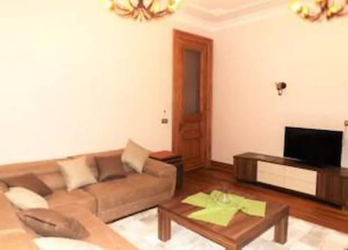 turkiye/istanbul/beyoglu/aslan-residence_372edf47.png