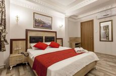 turkiye/istanbul/beyoglu/asya-world-hotel-03f9e996.jpg