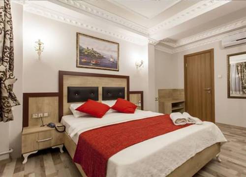 turkiye/istanbul/beyoglu/asya-world-hotel-03f9e996.jpg