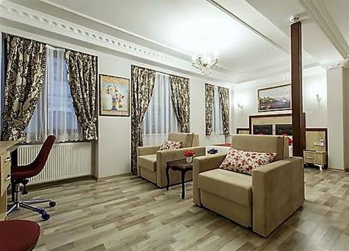 turkiye/istanbul/beyoglu/asya-world-hotel-105d3e6b.jpg