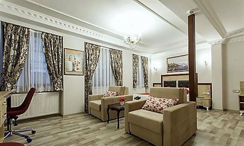 turkiye/istanbul/beyoglu/asya-world-hotel-105d3e6b.jpg