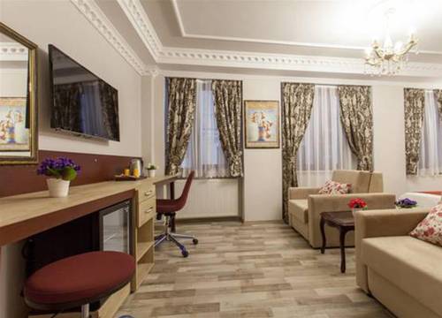 turkiye/istanbul/beyoglu/asya-world-hotel-26387952.jpg