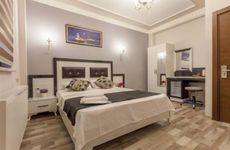 turkiye/istanbul/beyoglu/asya-world-hotel-36dd38e8.jpg