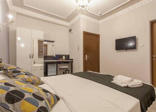 turkiye/istanbul/beyoglu/asya-world-hotel-3777a87c.jpg