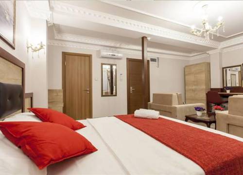 turkiye/istanbul/beyoglu/asya-world-hotel-3bd15fee.jpg