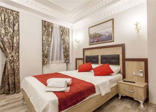 turkiye/istanbul/beyoglu/asya-world-hotel-3e0588b2.jpg