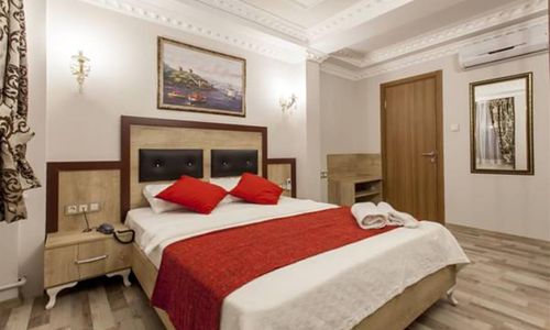 turkiye/istanbul/beyoglu/asya-world-hotel-46879b75.jpg