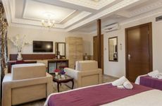 turkiye/istanbul/beyoglu/asya-world-hotel-4fc0de25.jpg