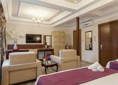 turkiye/istanbul/beyoglu/asya-world-hotel-4fc0de25.jpg