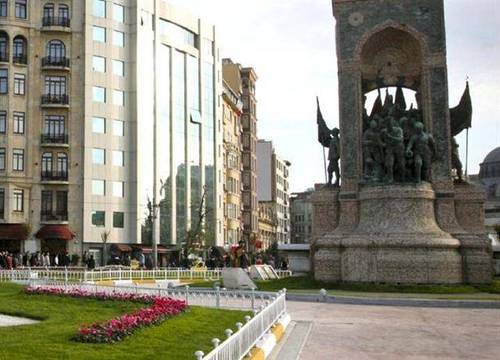 turkiye/istanbul/beyoglu/asya-world-hotel-751784292.jpg