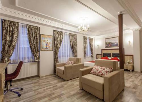 turkiye/istanbul/beyoglu/asya-world-hotel-7705a931.jpg