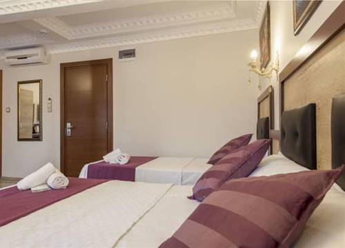 turkiye/istanbul/beyoglu/asya-world-hotel-79582707.jpg