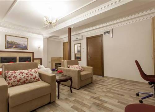 turkiye/istanbul/beyoglu/asya-world-hotel-8051dcdf.jpg