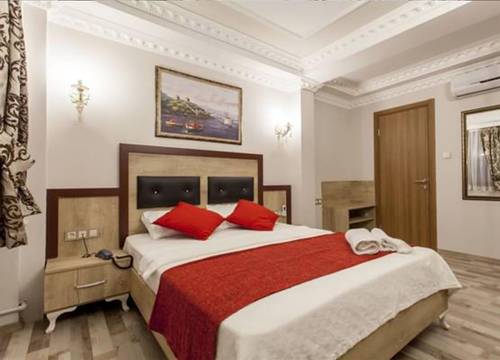 turkiye/istanbul/beyoglu/asya-world-hotel-9c920246.jpg