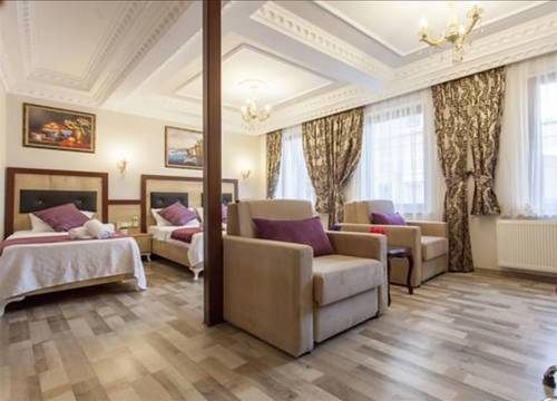 turkiye/istanbul/beyoglu/asya-world-hotel-9ca49df6.jpg